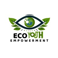 Eco Youth Empowerment