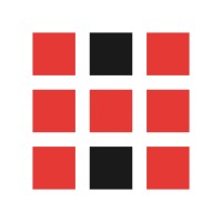 HYPNOTIC - Story Design logo - Similar company to Thrash Haus