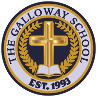 The Galloway School-Friendswood, Tx