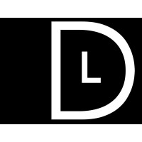 Daily Life logo - Similar company to Belle-Ve Bricks