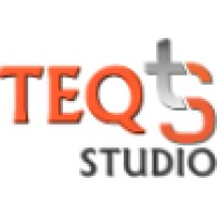 Teqstudio