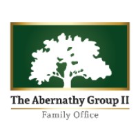 The Abernathy Group II Family Office logo - Similar company to Altimetry