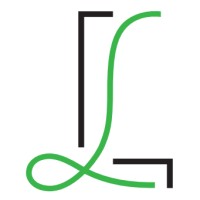 Vihersisustus Luwasa Oy logo - Similar company to Innogreen
