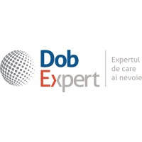 Dobexpert Servicii logo - Similar company to Explore It