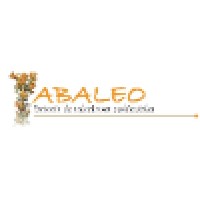ABALEO, S.L. - Factoría de Soluciones Ambientales logo - Similar company to Ecoprind S.A.C.