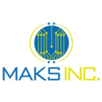MAKS Incorporated logo - Similar company to Adco Circuits