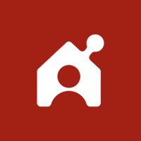 Buildremote logo - Similar company to Adasight