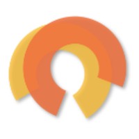 Toscanoo Consultoria logo - Similar company to Innovatrix