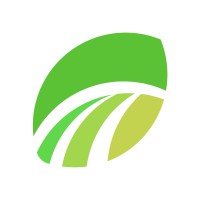 Nomads Agritech Innovations logo - Similar company to Sun Cycle Farms