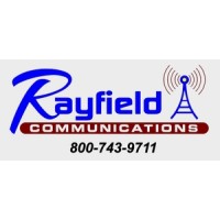 Rayfield Communications Inc logo - Similar company to Lrc Wireless