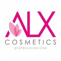 ALX Cosmetics logo - Similar company to Dos Cosmetics