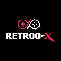 Retroox logo - Similar company to Pull N Way
