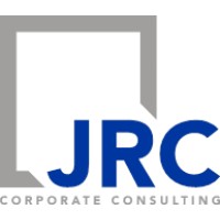 JRC Corporate Consulting logo - Similar company to Ablion It Solutions Pvt. Ltd.