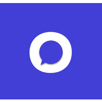 Orba logo - Similar company to Orba