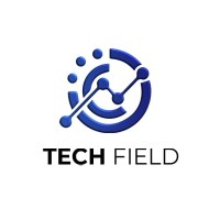 Tech Field logo - Similar company to Nextmi Technologies Llc