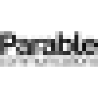 Parable Communications, LLC