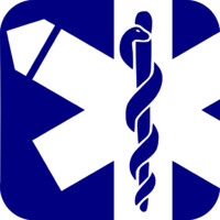 Harris County Emergency Services District No. 8 - Northwest Community Health logo - Similar company to Axon Education - Texas Ems School