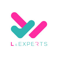 Cabinet d'expertise comptable L & Experts logo - Similar company to Cogesten - Cabinet D'Expertise Comptable, Audit, Conseil