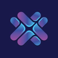 Logistiya | لوجستيا logo - Similar company to انوفست | Innovest