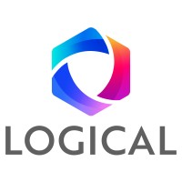 Logical Computer Solutions logo - Similar company to Tsi