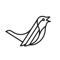Tyler Wren - Career Experts logo - Similar company to Bloxx