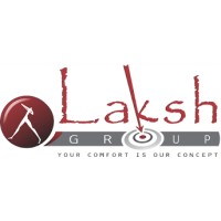 Laksh Solar logo - Similar company to Kwatt Solutions Private Limited