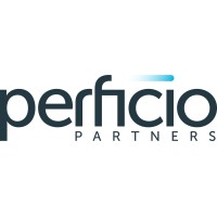 Perficio Partners