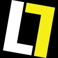 Levi Loot logo - Similar company to Loot Pool