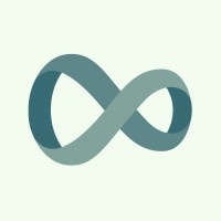 cylib logo - Similar company to Princeton Nuenergy