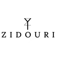 Zidouri logo - Similar company to Evolute