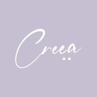 Creea logo - Similar company to Atenpro.Pl