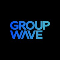 GroupWave logo - Similar company to Engage User Group