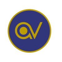 Andrómeda Viajes logo - Similar company to Viajes Viatica