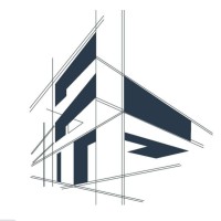 HEFESTO STEEL FRAME logo - Similar company to Edificar Steel Frame