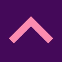 Aritma logo - Similar company to Optima Global