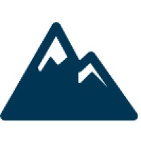 Patagonia Design & Development logo - Similar company to Bailey Custom Homes