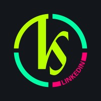 kunststoff DIE FILMAGENTUR logo - Similar company to Biesterfeld Plastic Gmbh