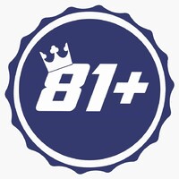 EightyOne Plus logo - Similar company to Sales Partner Group