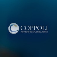 Coppoli - Advogados & Consultores logo - Similar company to Amadi - Associação Mineira Dos Advogados Do Direito Imobiliário