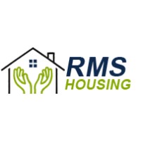 RMS Housing logo - Similar company to Charles David Casson