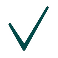 VerfiAI logo - Similar company to Verifai