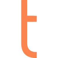 Tavae