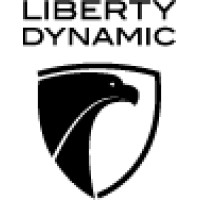 Liberty Dynamic logo - Similar company to Established Ventures