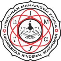 HIMAFI UNSOED logo - Similar company to Jenderal Soedirman University