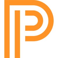 Princeton University Press logo - Similar company to The Mit Press