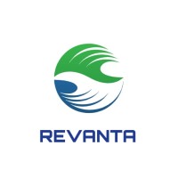 Revanta Insurance & Finance Solutions logo - Similar company to Value Focused