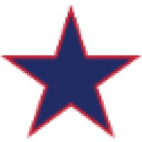 US Alliance Life and Security Company logo - Similar company to Advance Network Us Company