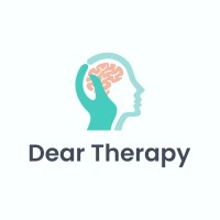 Dear Therapy logo - Similar company to Brookliv