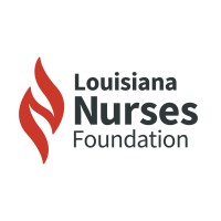 Louisiana Nurses Foundation Inc logo - Similar company to Advanced Cardiovascular Specialists