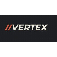 Vertex International Trade logo - Similar company to Polytec Masterbatch Llc